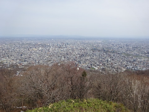 DSC03445