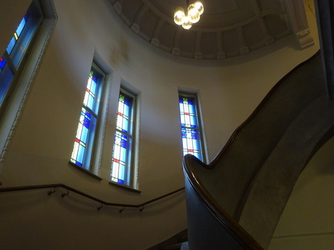 DSC03510
