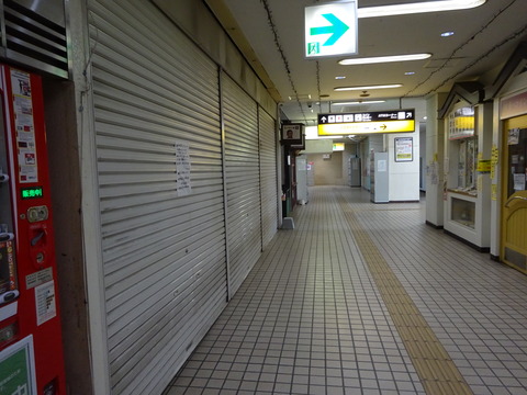 DSC03194