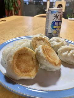 ¥Ð¥ª¥ºÎ¢