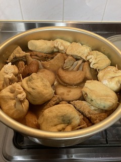 ���餪�Ǥ�