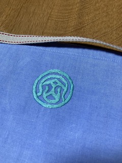 刺繍_岡安