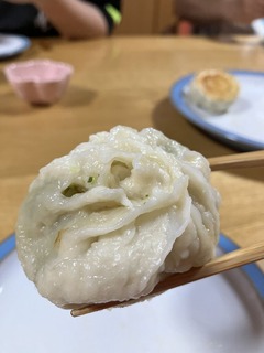 ¥Ð¥ª¥ºÀܼÌ