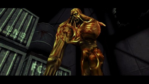 Play 5 哀しみの再会 電子遊戯で休日