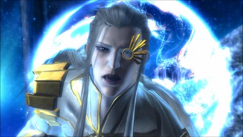 18年03月17日 電子遊戯で休日