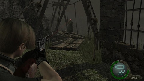 Chapter 1 3 沼 電子遊戯で休日