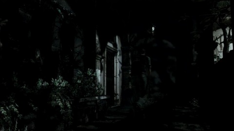 クリス編 地下の祭壇 電子遊戯で休日 クリス編 地下の祭壇 電子遊戯で休日