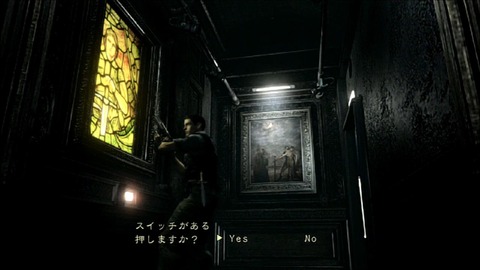 クリス編 毒大蛇と紅鬼 電子遊戯で休日 クリス編 毒大蛇と紅鬼 電子遊戯で休日