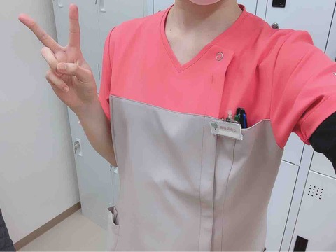 はじめまして！