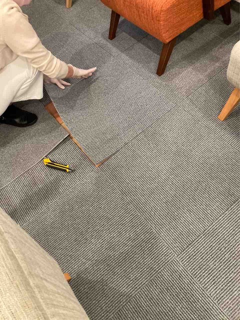 第6回セミナー・ミーティング