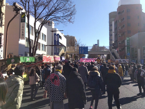IMG_2026-01-09-11-01-51-667c
