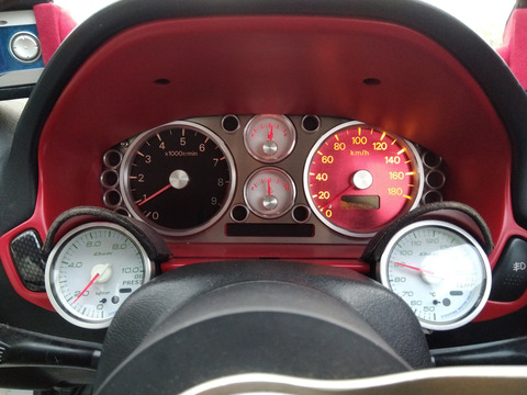 IMG_2026-04-14-05-31-05-884c