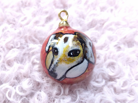 IMG_2025-12-21-11-20-59-929c