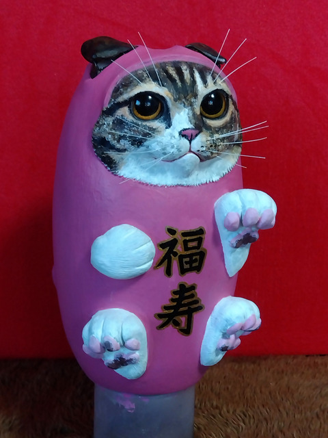 IMG_2026-02-28-16-57-25-700c