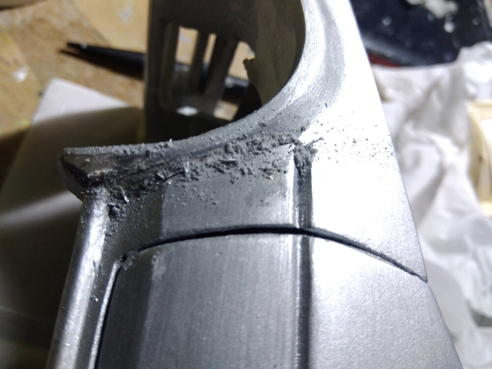 ハチゴー彫刻制作・790 : のら3ゃん＆とひろの創作工房