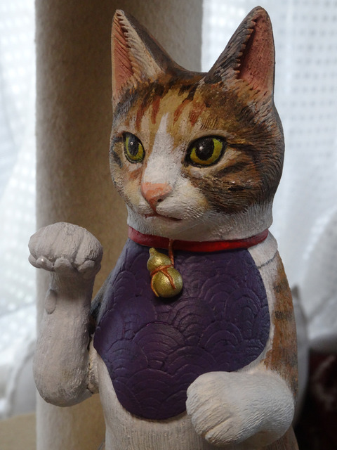 DSC06311i