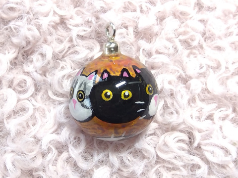 IMG_2026-01-08-13-57-30-365c