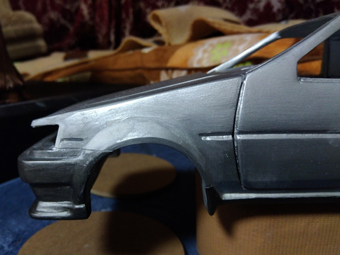 IMG_2026-03-08-19-42-42-400c