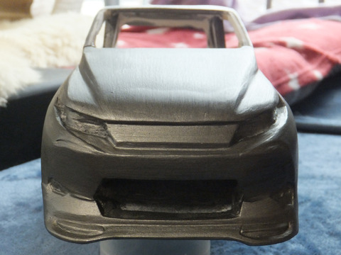 DSCF0206a