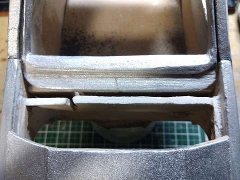 IMG_2024-02-29-18-30-42-058a