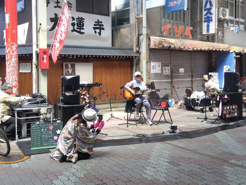 IMG_2026-04-03-11-07-51-569c