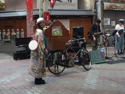 IMG_2026-05-03-11-44-40-640c