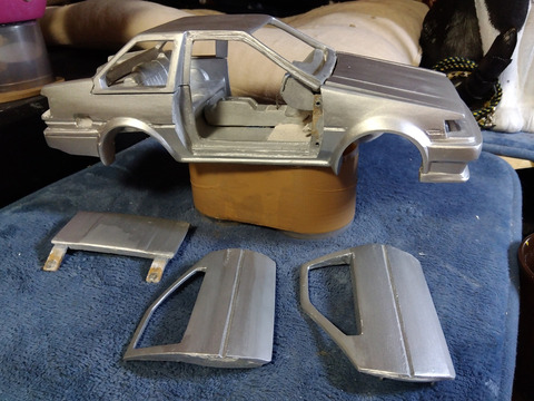 IMG_2025-12-30-20-37-57-796c