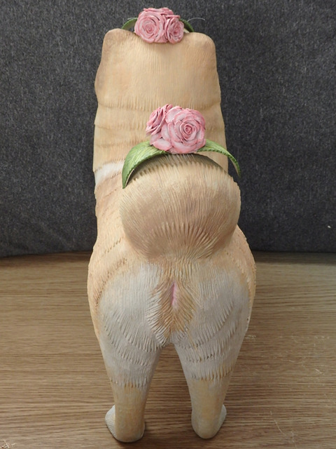 PC273941h