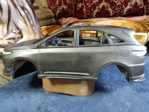 IMG_2026-02-27-18-47-41-406c