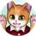 フォームでお問い合わせ フォームでお問い合わせ