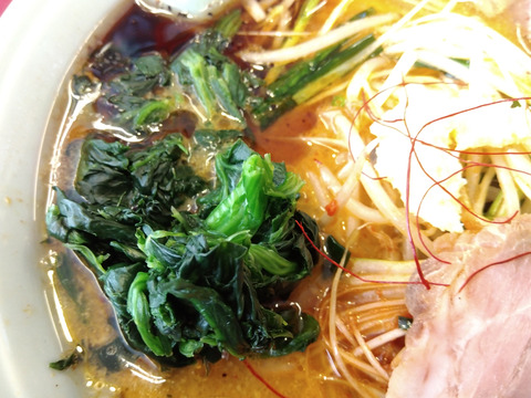 IMG_2026-02-17-08-59-26-624c