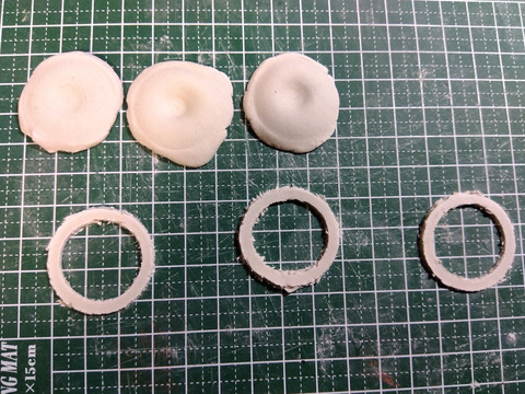 IMG_2024-02-28-20-11-42-036a