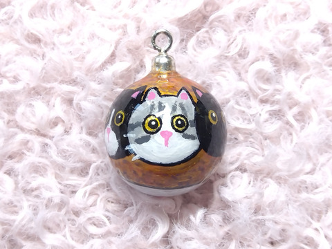 IMG_2026-01-08-14-06-46-984c