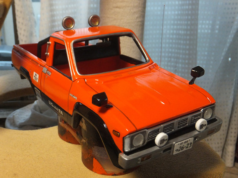 DSCF1137a