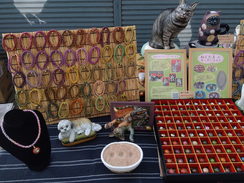 IMG_2026-02-03-09-50-50-048c