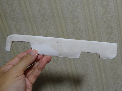 DSC09432i