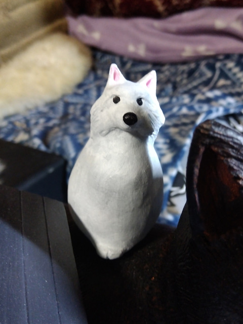 IMG_2024-02-28-20-08-02-125a