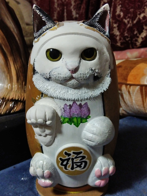 IMG_2026-02-28-20-01-00-070c