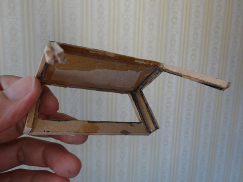 DSC01202j