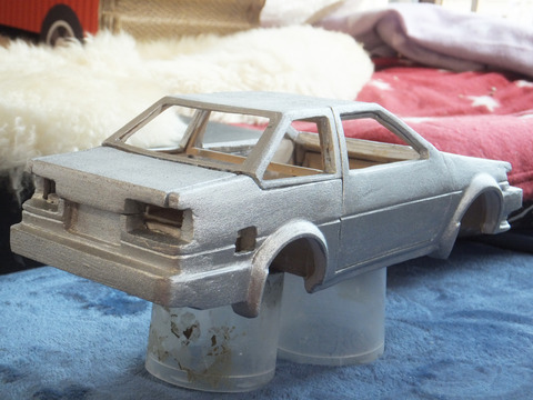 DSCF0154a