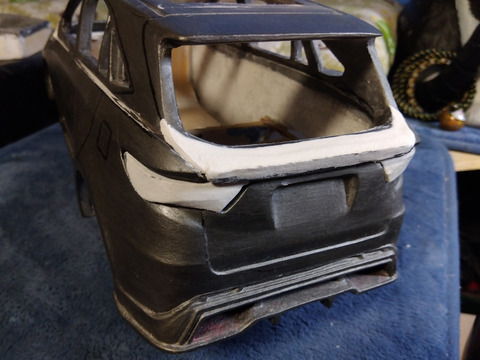 IMG_2025-07-31-18-54-41-893c