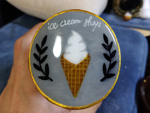 IMG_2025-12-30-22-16-16-010c