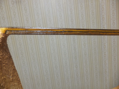 DSCF0140l