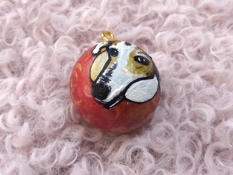 IMG_2025-12-15-13-52-14-930c