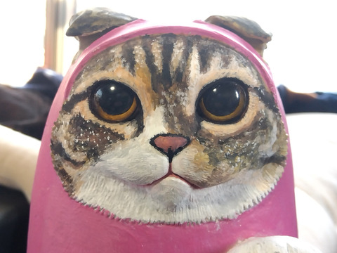 IMG_2025-12-31-15-16-37-337c