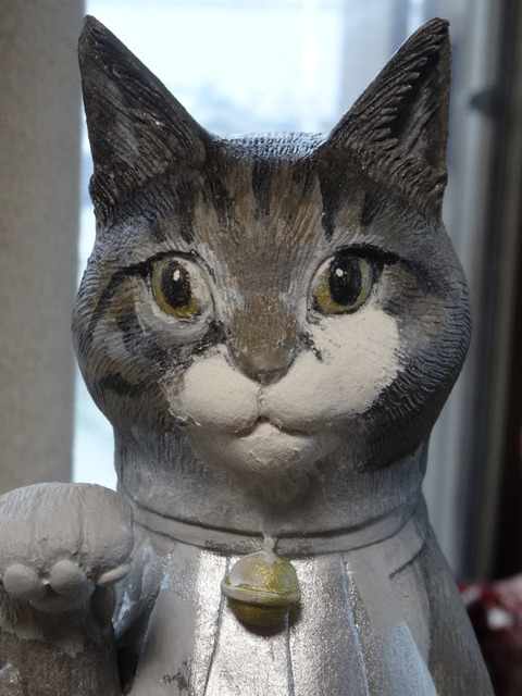 DSC06041i