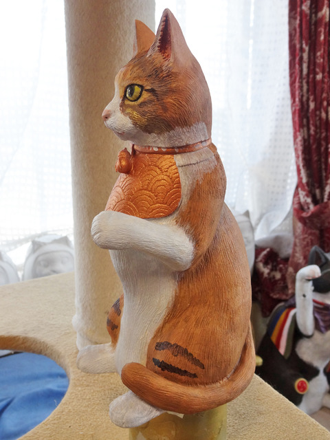 DSC06123i