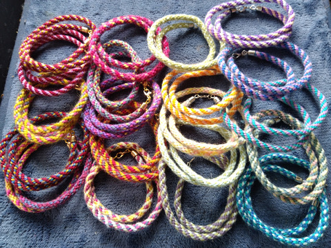 IMG_2025-05-23-13-08-53-837c