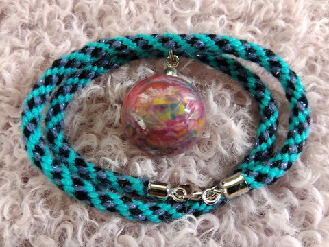 IMG_2025-05-31-12-16-23-626c