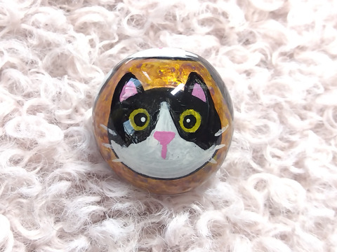 IMG_2026-01-08-13-57-54-918c